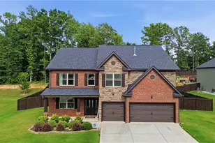 217 Sebastian Cv, Hampton, GA 30228 - Photo 1