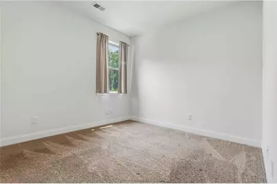 217 Sebastian Cove, Hampton, GA 30228 - Photo 15