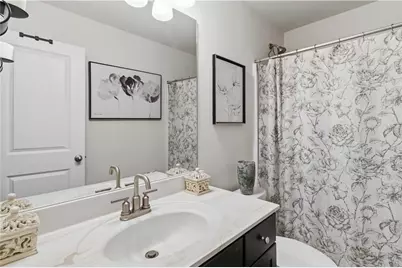 217 Sebastian Cove, Hampton, GA 30228 - Photo 39