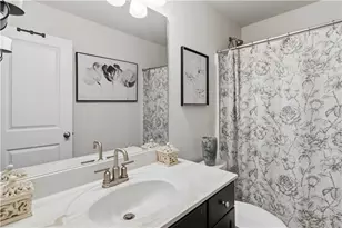 217 Sebastian Cv, Hampton, GA 30228 - Photo 39