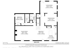 217 Sebastian Cv, Hampton, GA 30228 - Photo 23