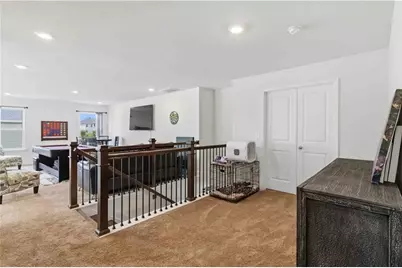 217 Sebastian Cove, Hampton, GA 30228 - Photo 25