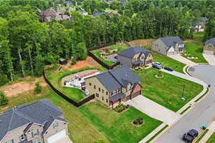 217 Sebastian Cv, Hampton, GA 30228 - Photo 51