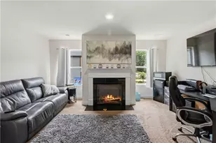 217 Sebastian Cv, Hampton, GA 30228 - Photo 27
