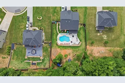 217 Sebastian Cove, Hampton, GA 30228 - Photo 51