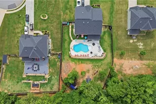 217 Sebastian Cv, Hampton, GA 30228 - Photo 51