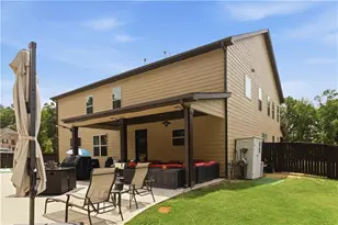 217 Sebastian Cv, Hampton, GA 30228 - Photo 47