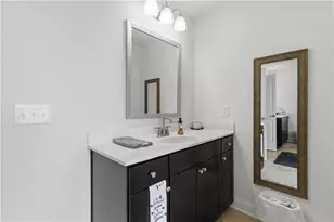217 Sebastian Cv, Hampton, GA 30228 - Photo 33