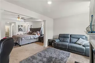 217 Sebastian Cv, Hampton, GA 30228 - Photo 31