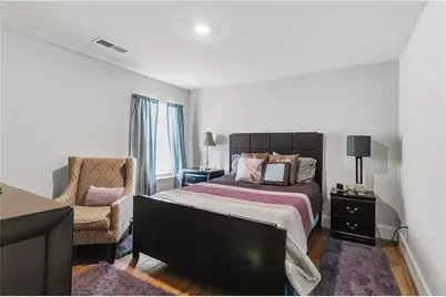 217 Sebastian Cove, Hampton, GA 30228 - Photo 37