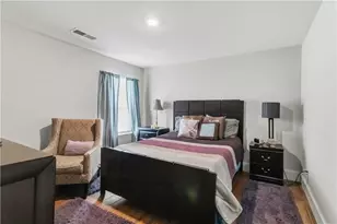 217 Sebastian Cv, Hampton, GA 30228 - Photo 37