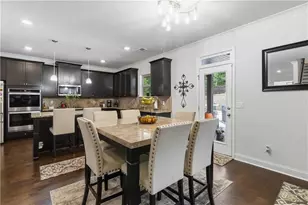 217 Sebastian Cv, Hampton, GA 30228 - Photo 11