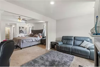 217 Sebastian Cove, Hampton, GA 30228 - Photo 27