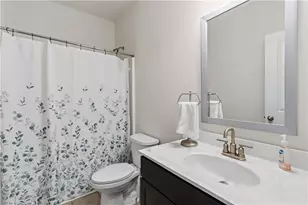 217 Sebastian Cv, Hampton, GA 30228 - Photo 21