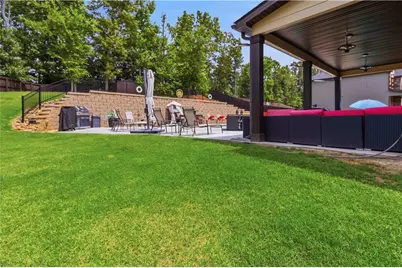 217 Sebastian Cove, Hampton, GA 30228 - Photo 47