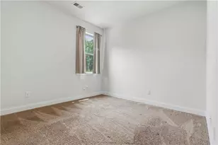 217 Sebastian Cv, Hampton, GA 30228 - Photo 19