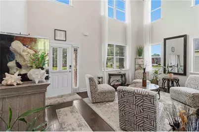 217 Sebastian Cove, Hampton, GA 30228 - Photo 9
