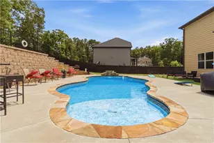 217 Sebastian Cv, Hampton, GA 30228 - Photo 41
