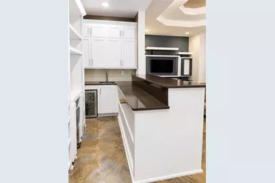 2877 Battlecrest Drive, Decatur, GA 30034 - Photo 19