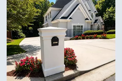 2877 Battlecrest Drive, Decatur, GA 30034 - Photo 29