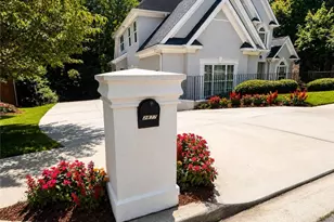 2877 Battlecrest Dr, Decatur, GA 30034 - Photo 29