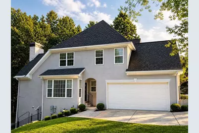 2877 Battlecrest Drive, Decatur, GA 30034 - Photo 27