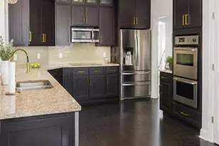 2877 Battlecrest Dr, Decatur, GA 30034 - Photo 5