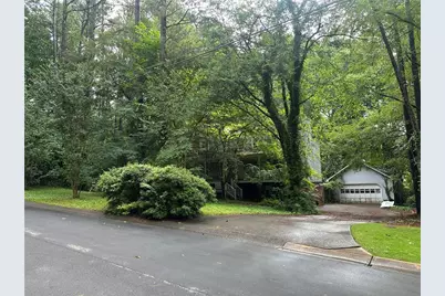 4350 Alison Jane Drive NE, Kennesaw, GA 30144 - Photo 29