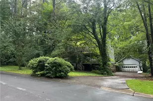 4350 Alison Jane Dr NE, Kennesaw, GA 30144 - Photo 29