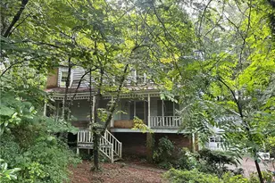 4350 Alison Jane Dr NE, Kennesaw, GA 30144 - Photo 1