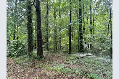 4350 Alison Jane Drive NE, Kennesaw, GA 30144 - Photo 37