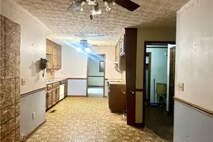 4350 Alison Jane Dr NE, Kennesaw, GA 30144 - Photo 13