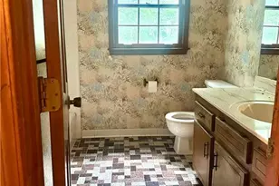 4350 Alison Jane Dr NE, Kennesaw, GA 30144 - Photo 25