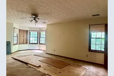 4350 Alison Jane Drive NE, Kennesaw, GA 30144 - Photo 19