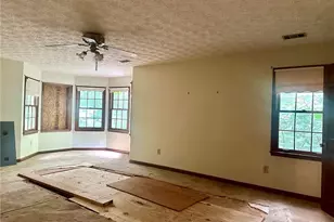 4350 Alison Jane Dr NE, Kennesaw, GA 30144 - Photo 19