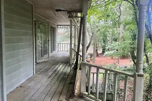 4350 Alison Jane Dr NE, Kennesaw, GA 30144 - Photo 5
