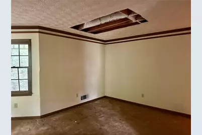 4350 Alison Jane Drive NE, Kennesaw, GA 30144 - Photo 15