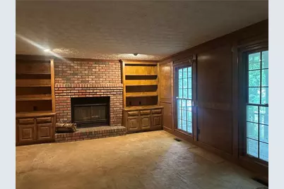 4350 Alison Jane Drive NE, Kennesaw, GA 30144 - Photo 9