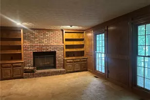 4350 Alison Jane Dr NE, Kennesaw, GA 30144 - Photo 9
