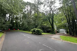 4350 Alison Jane Dr NE, Kennesaw, GA 30144 - Photo 31