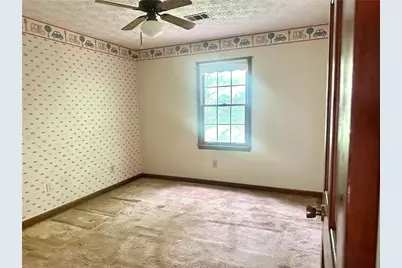 4350 Alison Jane Drive NE, Kennesaw, GA 30144 - Photo 23