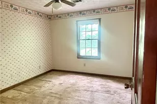 4350 Alison Jane Dr NE, Kennesaw, GA 30144 - Photo 23