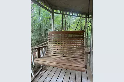 4350 Alison Jane Drive NE, Kennesaw, GA 30144 - Photo 7