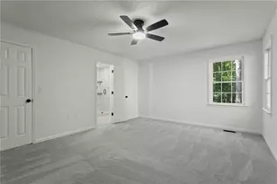 4766 Longwood Ct, Powder Springs, GA 30127 - Photo 37