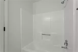 4766 Longwood Ct, Powder Springs, GA 30127 - Photo 43