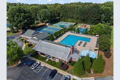 4766 Longwood Court, Powder Springs, GA 30127 - Photo 53