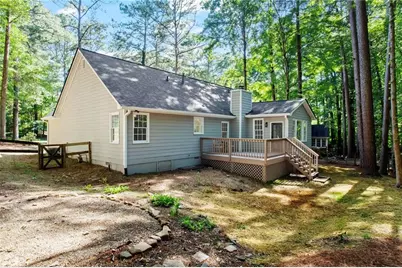4766 Longwood Court, Powder Springs, GA 30127 - Photo 51