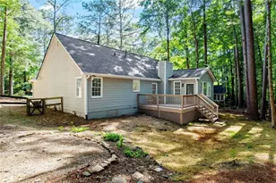 4766 Longwood Ct, Powder Springs, GA 30127 - Photo 51