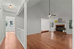 4766 Longwood Ct, Powder Springs, GA 30127 - Photo 31