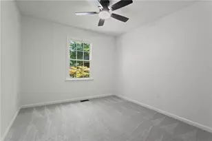 4766 Longwood Ct, Powder Springs, GA 30127 - Photo 45